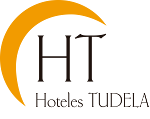 Hoteles Tudela